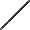 Cold Steel Balicki Trainer - Foam Escrima