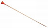 Cold Steel Bamboo .625 Blowgun Darts (50 pack)