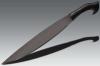 Cold Steel Barong Machete 18''