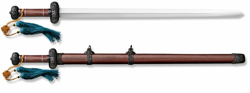 Cold Steel Battle Gim Cold Steel Battle Gim