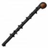 Cold Steel Blackthorn Shillelagh - 91PBSH
