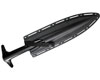 Cold Steel Boar Spear Head Only With Sheath