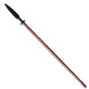 Cold Steel Boar Spear