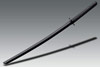 Cold Steel Bokken