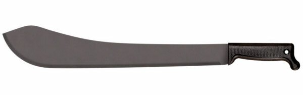 Cold Steel Bolo Machete
