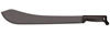 Cold Steel Bolo Machete