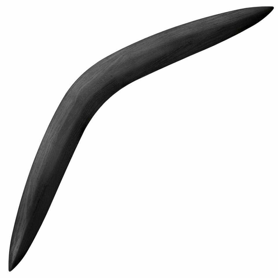 Cold Steel Boomerang Cold Steel Boomerang
