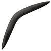 Cold Steel Boomerang - 92BRGB