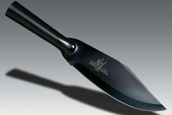 Cold Steel Bowie Bushman Secure-Ex Cold Steel Bowie Bushman Secure-Ex