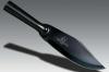 Cold Steel Bowie Bushman Secure-Ex