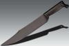 Cold Steel Bowie Machete