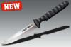 Cold Steel Bowie Spike