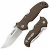 Cold Steel Bush Ranger Knife