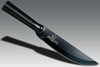 Cold Steel Bushman Secure-Ex