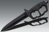 Cold Steel Chaos Double Edge