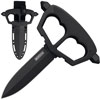 Cold Steel Chaos Push Knife - 80NT3