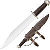 Cold Steel Chieftan Sax - 88HUK