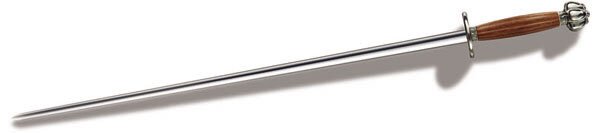Cold Steel Chinese Sword Breaker Cold Steel Chinese Sword Breaker