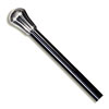 Cold Steel City Stick
