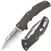 Cold Steel Code-4 Clip Point S35VN
