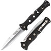 Cold Steel Counter Point AUS10A