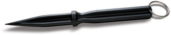 Cold Steel Cruciform Dagger