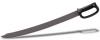 Cold Steel Cutlass Machete