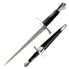 Cold Steel Dagger Italian Dagger