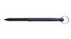 Cold Steel Delta Dart