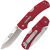 Cold Steel Double Safe Hunter Slock Master Folding Knife - 23JK