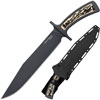 Cold Steel Drop Forged 9.5'' Bowie Knife