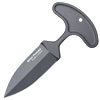 Cold Steel Drop Forged Push Knife - 36MJ