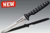 Cold Steel Drop Point Spike - 53NCCZ