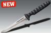 Cold Steel Drop Point Spike