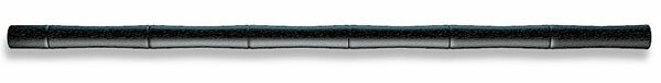 Cold Steel Escrima Stick Cold Steel Escrima Stick