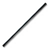 Cold Steel Escrima Stick - 91E