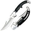 Cold Steel Extra Large Espada Knife (S35VN)
