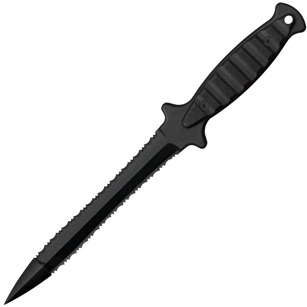 Cold Steel FGX Wasp Dagger Cold Steel FGX Wasp Dagger