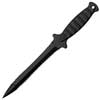 Cold Steel FGX Wasp Dagger