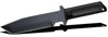 Cold Steel G.I. Tanto Knife