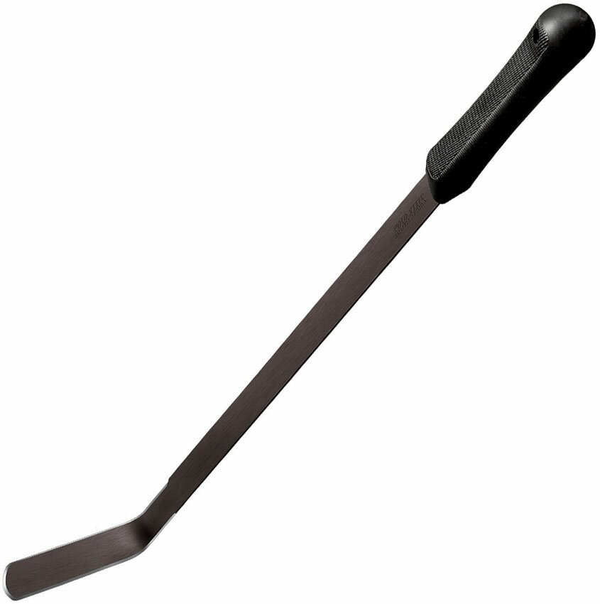 Cold Steel Garden and Camp Machete Cold Steel Garden and Camp Machete