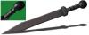 Cold Steel Gladius Machete