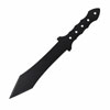 Cold Steel Gladius Thrower - 80TGS