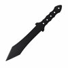 Cold Steel Gladius Thrower