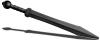 Cold Steel Gladius Trainer