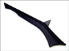 Cold Steel Gunstock War Club