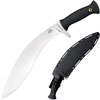 Cold Steel Gurkha Kukri Plus (CPM 3V) - 35GKP