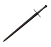 Cold Steel Hand-And-A-Half Sword Man At Arms Collection - 88HNHM