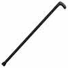 Cold Steel Heavy Duty Cane