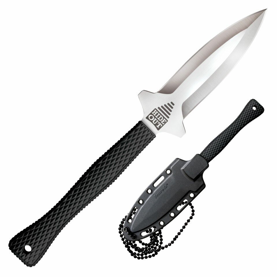 Cold Steel Hide Out Cold Steel Hide Out
